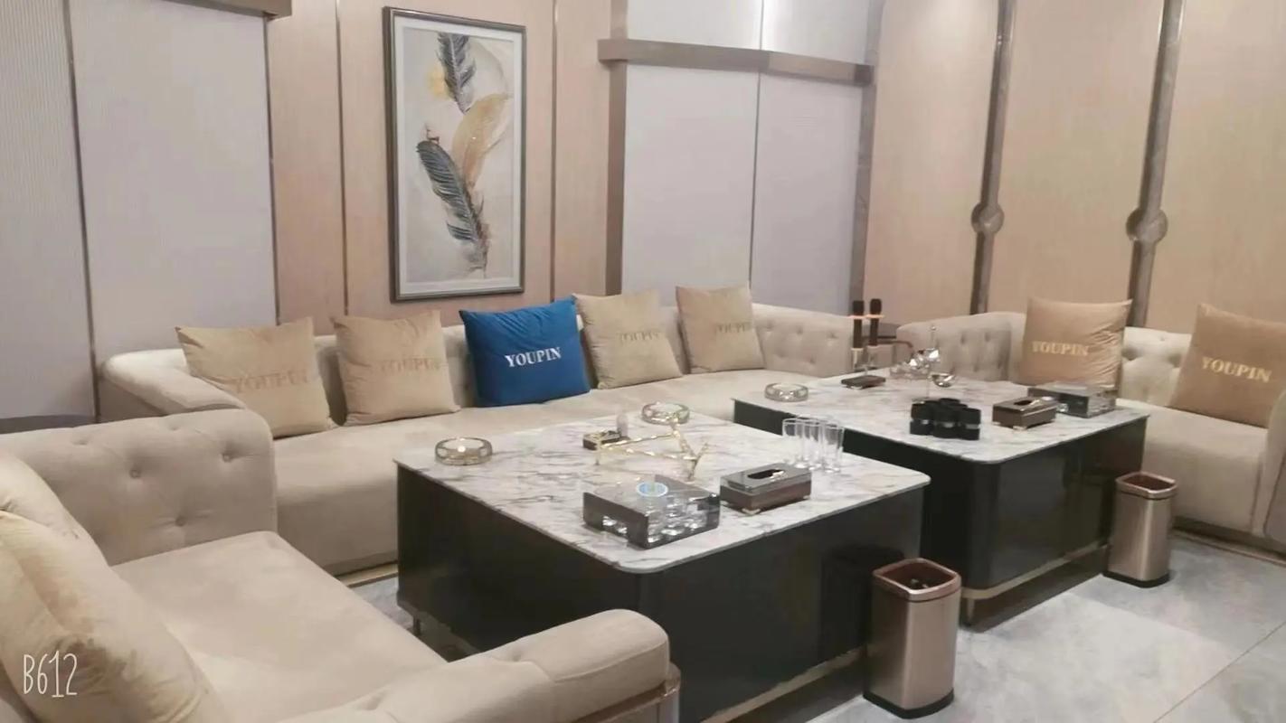 孝感商务ktv能否组局详解-大悟县ktv预定